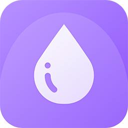 水印万能王