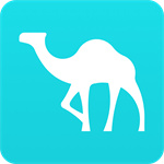 去哪儿旅行最新版app