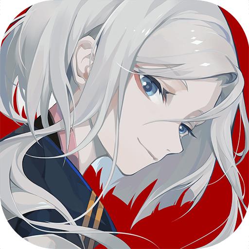 阴阳师百闻牌鬼灭之刃联动