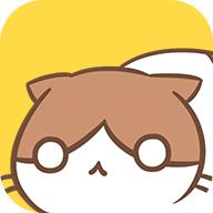 次元播动漫