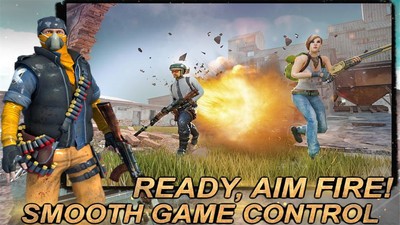 未知皇家大吃鸡 2024-06-25 15:08