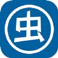 虫虫手机测速APP最新版 