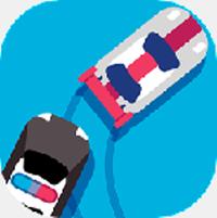 Police Runner(夺路狂飙安卓版)