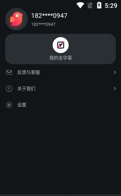 氢雀影创截图2