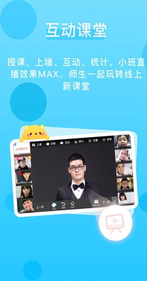 5c71de63-2f24-483b-a6b6-3bc3fb4b8e20.jpg