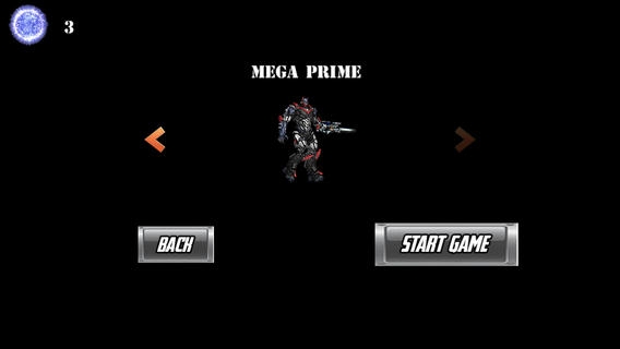 超级机器人大战 SuperRobotWars v3.1.5