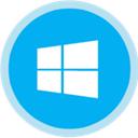 windows模拟器