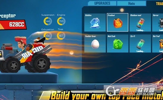 Motocraft