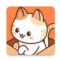 喵趣漫画官方正版