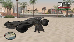 侠猎车手圣安地列斯手机版下载