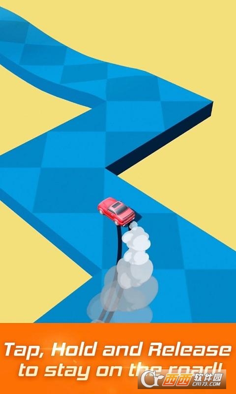 Drift Race 3D(漂移竞赛3D) v1.0.1 安卓版