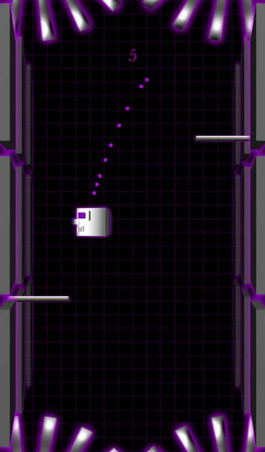 死亡倾斜安卓版游戏下载最新地址  v5.4.3
