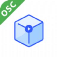 宝盒TVbox电视版