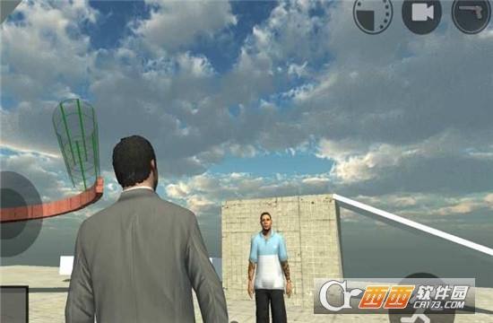 LosAngelesCrimes(洛杉矶富豪(Los Angeles Crimes)) v1.8安卓版
