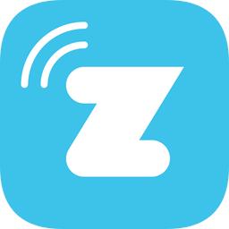 Zwift Companion