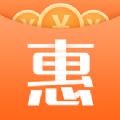 淘享惠省钱app官方版 
