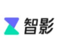 腾讯智影