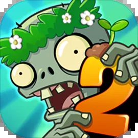 植物大战僵尸23.0.7