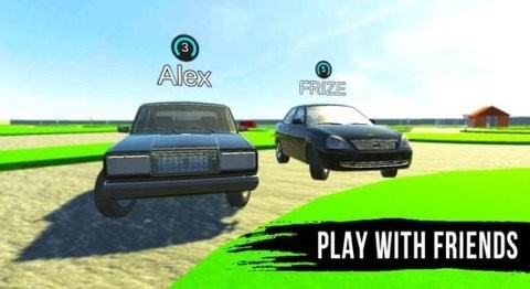 特技飘移达人 2021-08-23 09:34