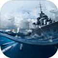口袋战舰安卓最新版免费金币 