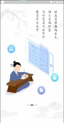 亦声亦诗.jpg