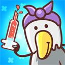 动物医院游戏中文版