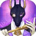 神觉者国际服手游官方版（Dislyte） 