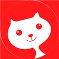 QQMH(亲亲漫画)手机版