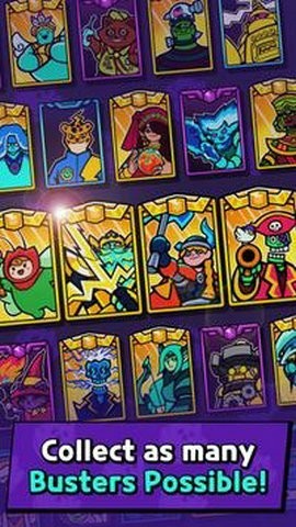 随机破坏者 2024-06-25 15:08