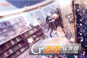 花语学园手机版 1.6.2 安卓版