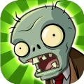 植物大战僵尸β版 