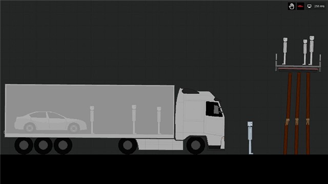 人类游乐场  v1.0.0