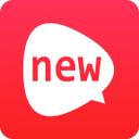 新片场素材app