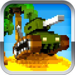 Operation Desert Road(沙漠公路2018最新版)