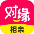 对缘同城相亲