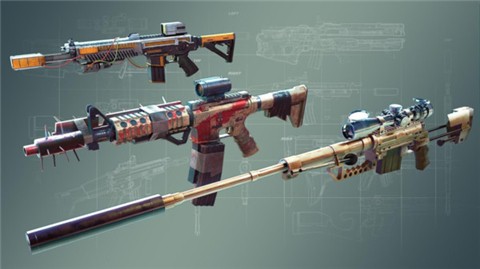 战地海湾战争 2024-06-25 15:08