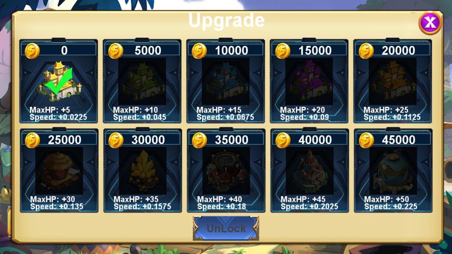 幻灵大陆 2024-06-25 15:08