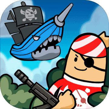 香肠派对比赛服