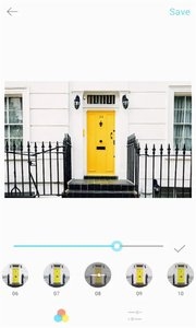 美颜美图滤镜相机 v3.0.5