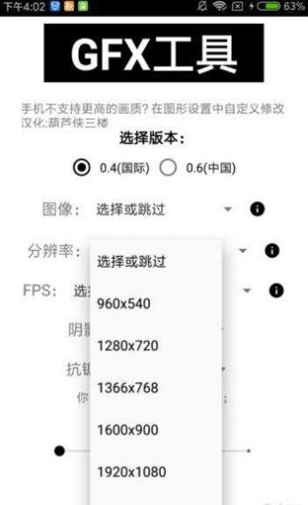 1610001799824811.jpg