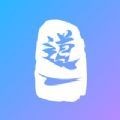 道一数藏平台