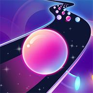Musical Rolling Road(音乐滚动之路)