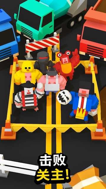 拳击手 2024-06-25 15:08