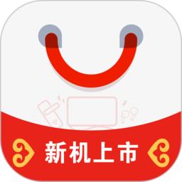 乐视商城