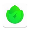 Battery Guru官网版