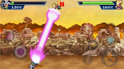 斗龙战士之子诺 2021-08-27 15:58