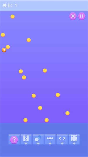 1638759543179244.jpg