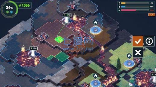 伊始之地 v0.2.819