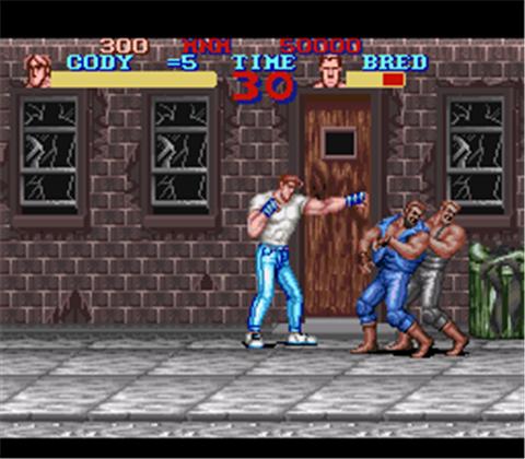 快打旋风街机经典版 v2020.11.04.14