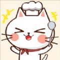 猫咪合并咖啡馆游戏官方安卓版 